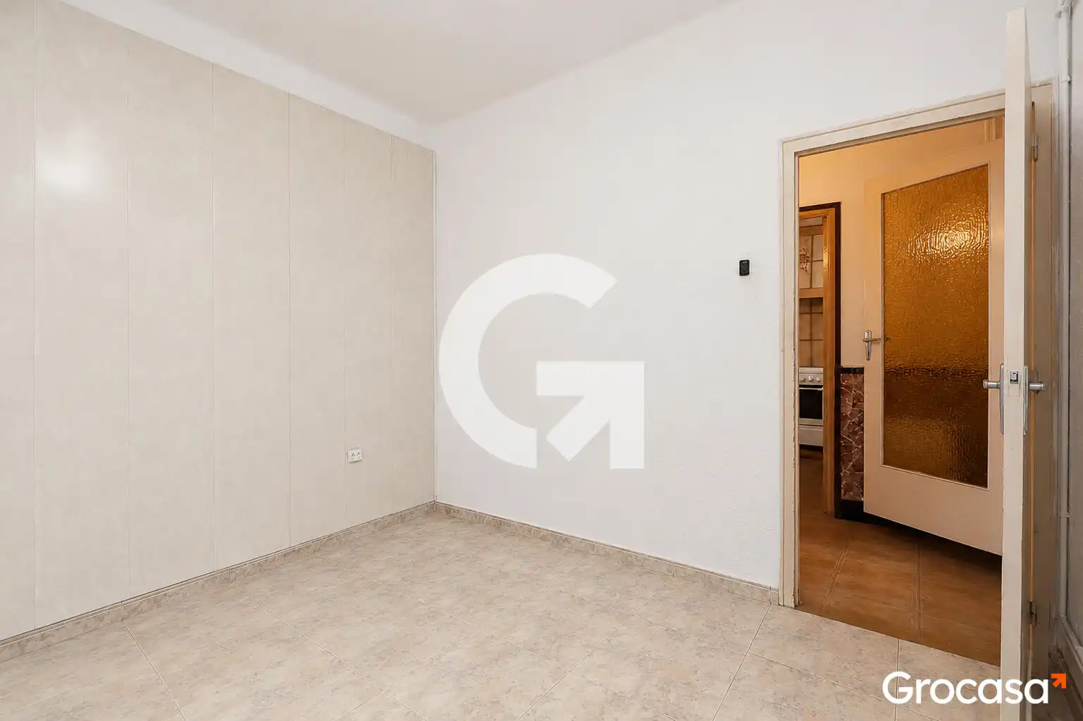Casa en venda a CL MARE DEU DE SALES, imagen 20