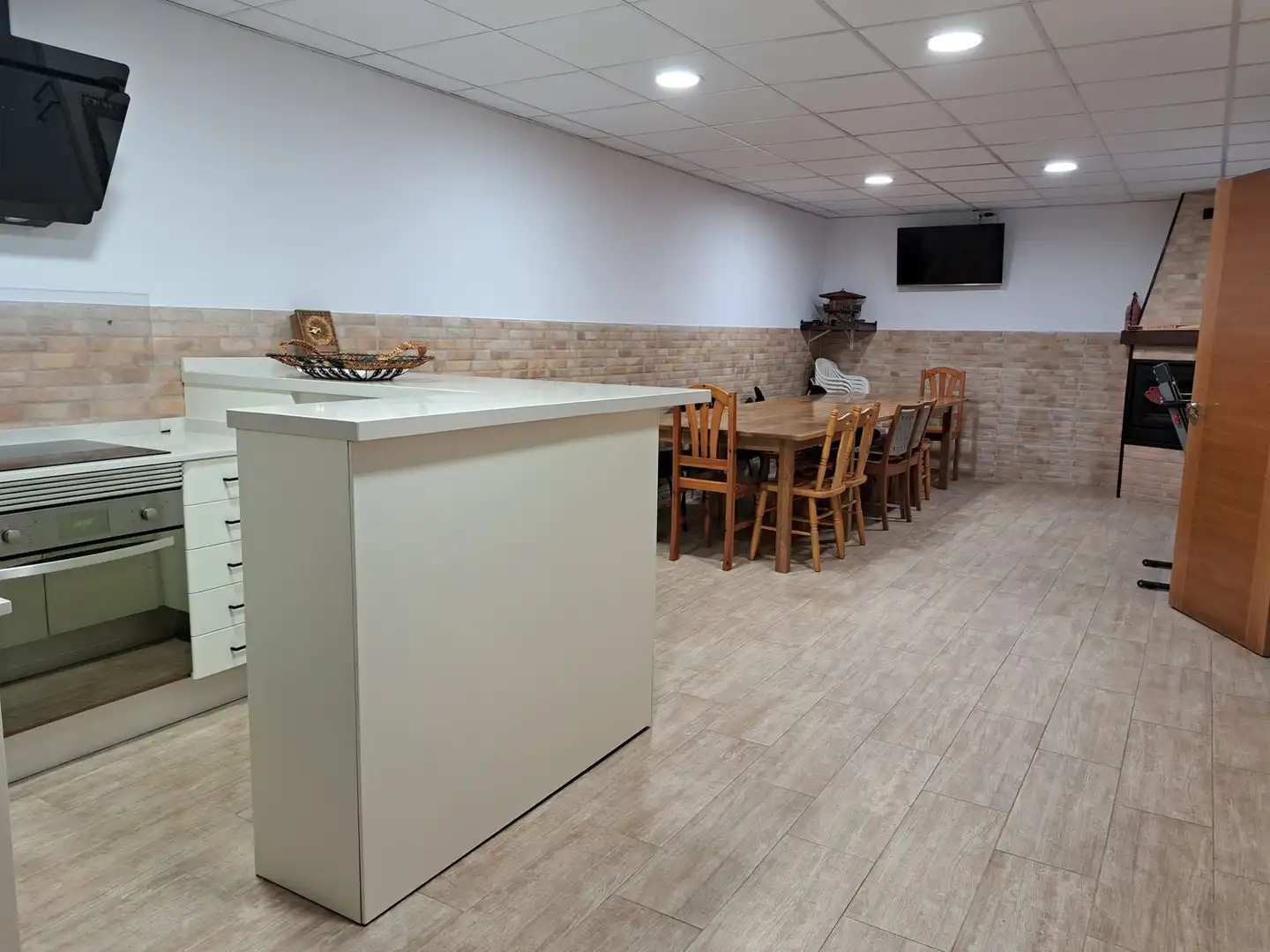 Casa o chalet en venta en N/A, Porceyo