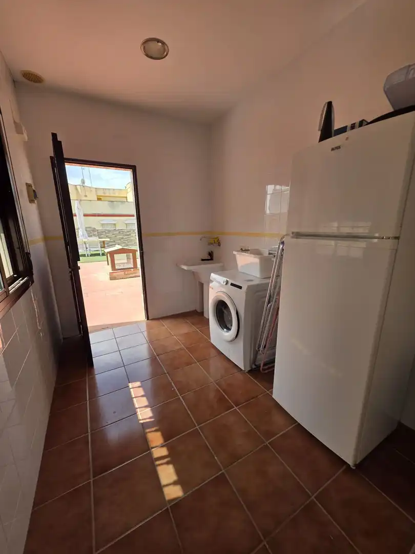 Casa en venda a Molino de San Juan, imagen 11