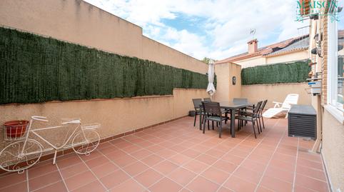 Photo 4 of Flat for sale in Calle de San Isidro, Talamanca de Jarama, Madrid