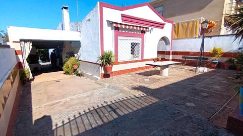 Photo 5 of House or chalet for sale in Este, Badajoz