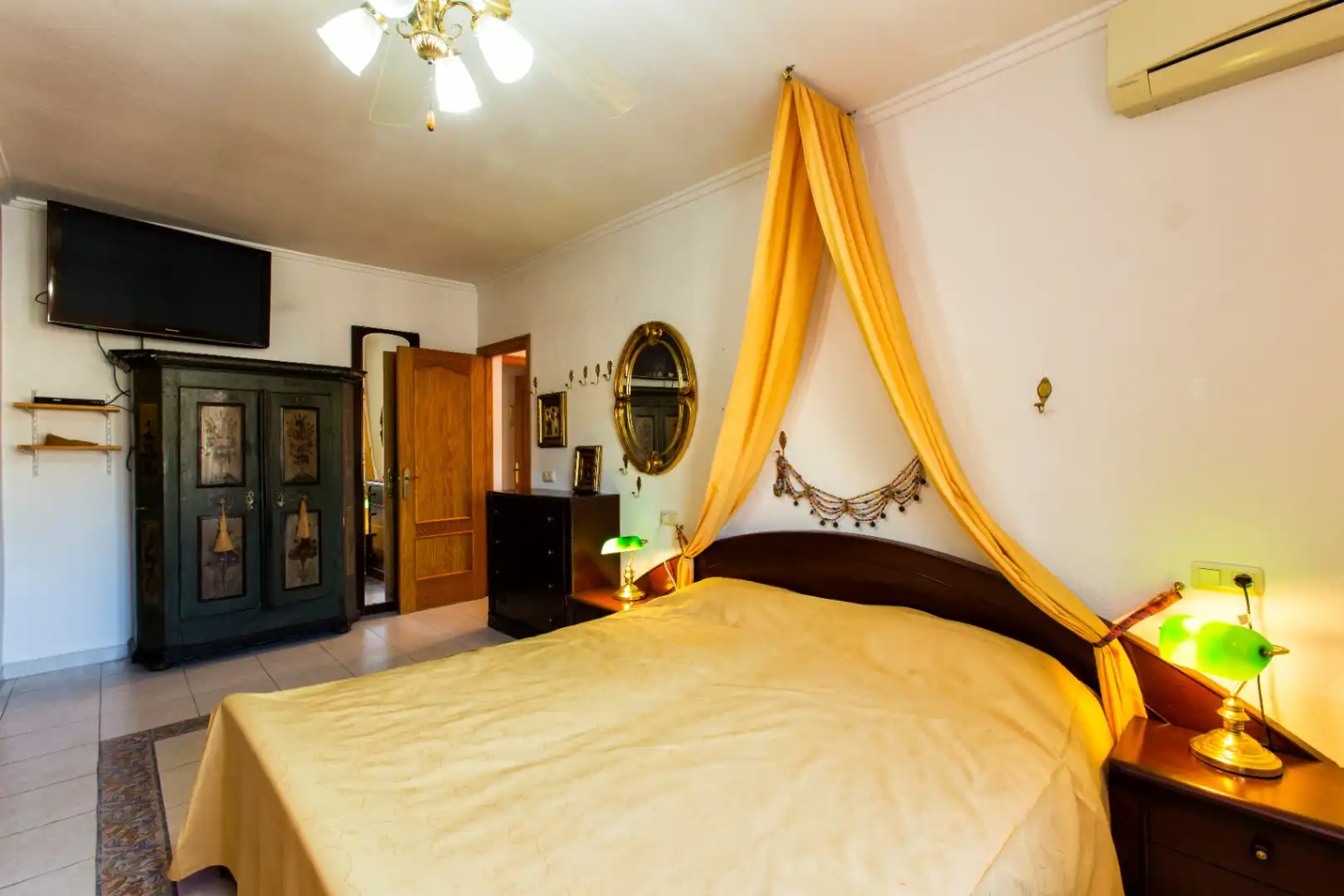 Maison à vendre à Benissa pueblo, imagen 22