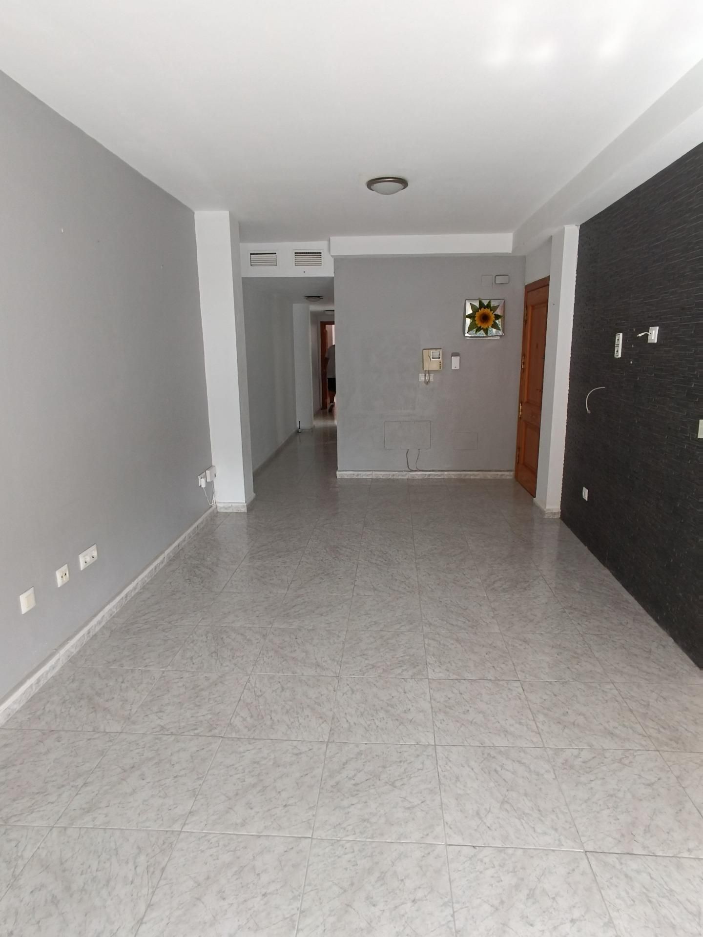 Flat for sale in Águilas  with Air Conditioner