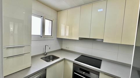 Foto 5 de Loft en venda a Avenida Constitucio, Bellamar, Castelldefels