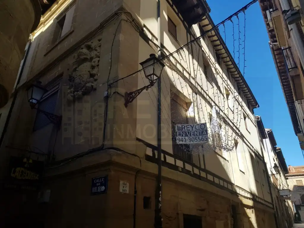 Maison à vendre à Haro, imagen 7