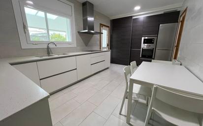 Haus oder Chalet zum verkauf in Canet de Mar