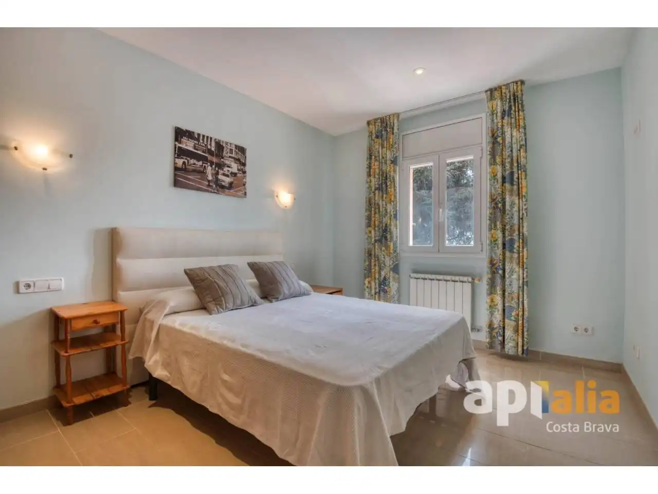 Chalet en venta en Calle de París, imagen 34
