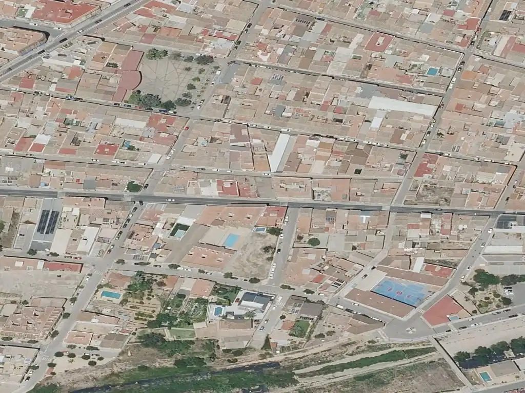 Casa en venda a PEDRALBA, imagen 2