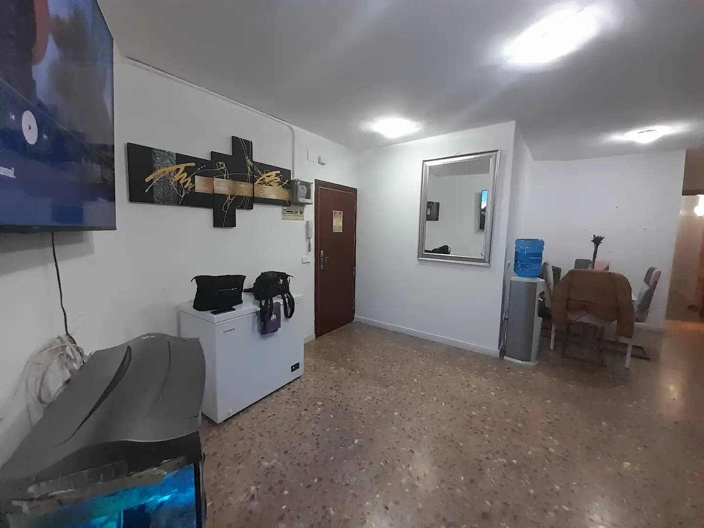 Wohnung zum Verkauf in Carrer de la Rosa d'Alejandría, imagen 13