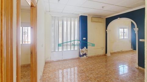 Foto 2 de Planta baixa en venda a Puerto, Jávea / Xàbia