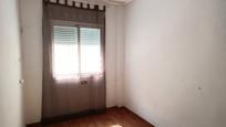 Bedroom of Duplex for sale in Puerto Real  with Terrace