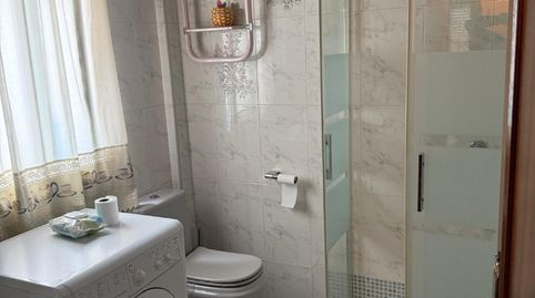 Foto 5 de Piso en venta en Centro, Torrejón de Ardoz