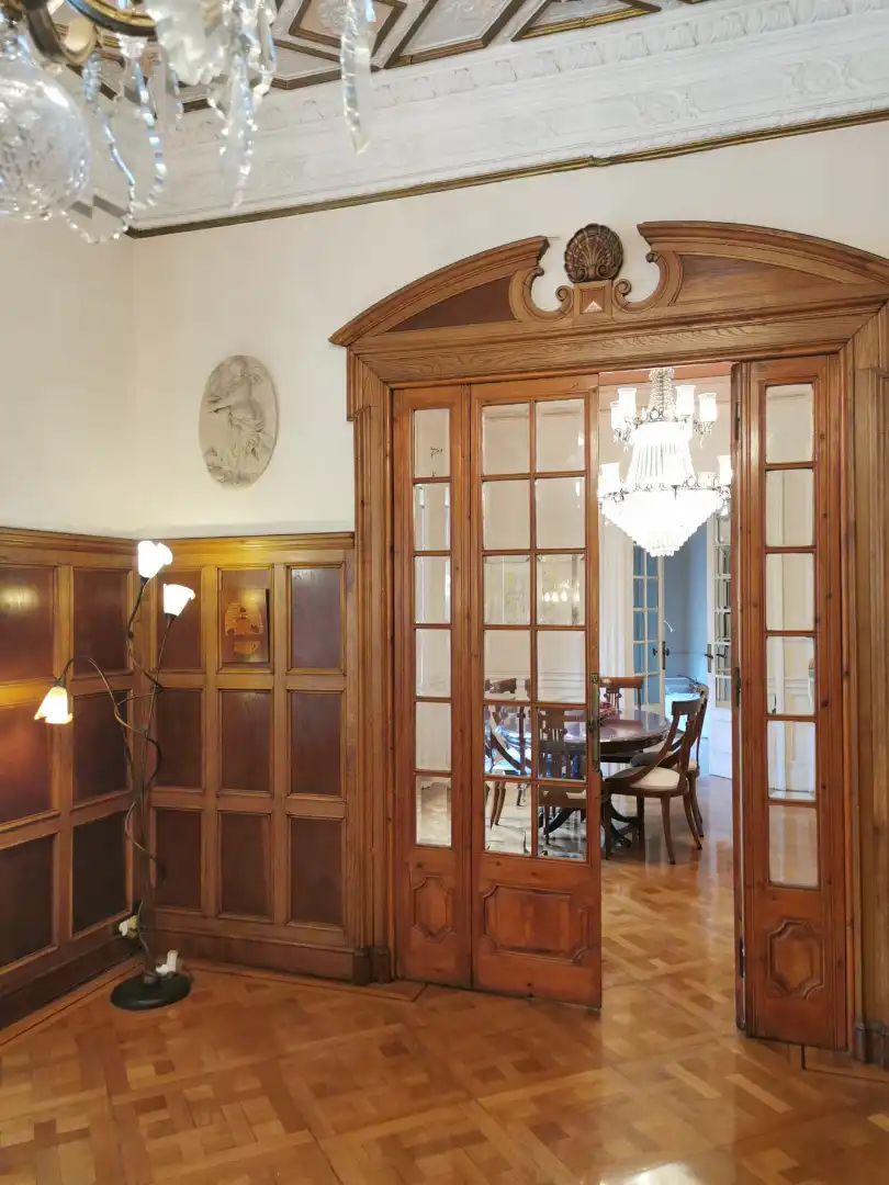 Appartamento con terrazza in vendita a Carrer de Mallorca, imagen 14