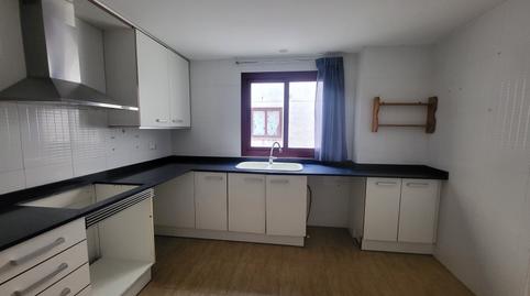 Photo 2 of Duplex for sale in Calle la Hoya, Buñol, Valencia