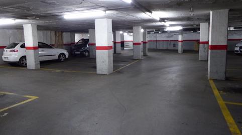 Photo 4 of Garage to rent in Barri Antic, Barcelona