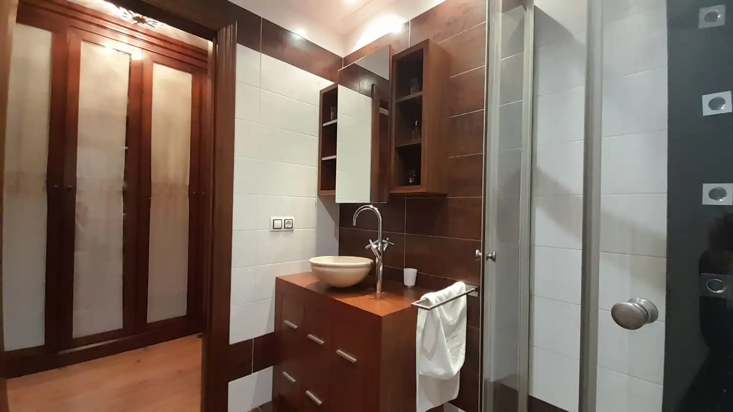 Houses for sale in San Cristóbal de la Cuesta
