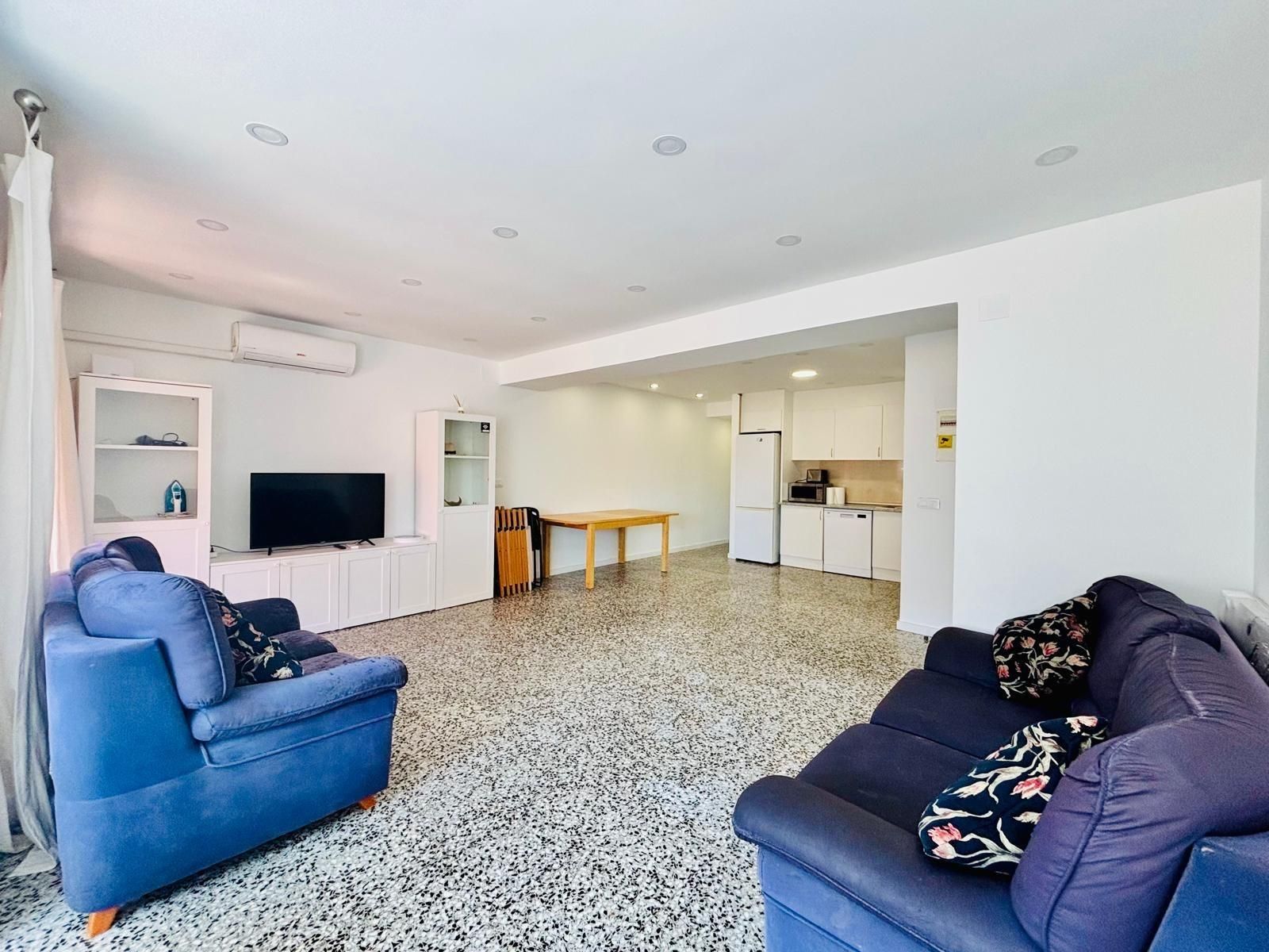Flat for sale in Gandia  with Balcony