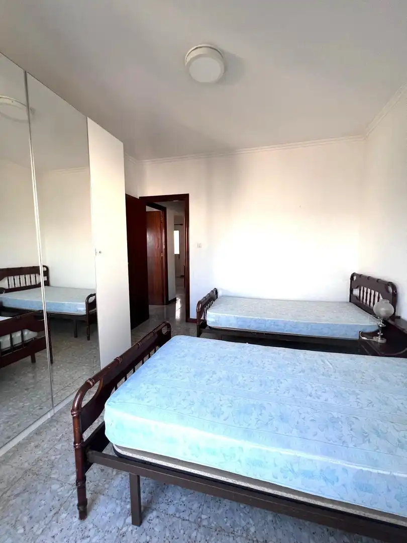 House with terrace for sale in Guillena pueblo, imagen 12