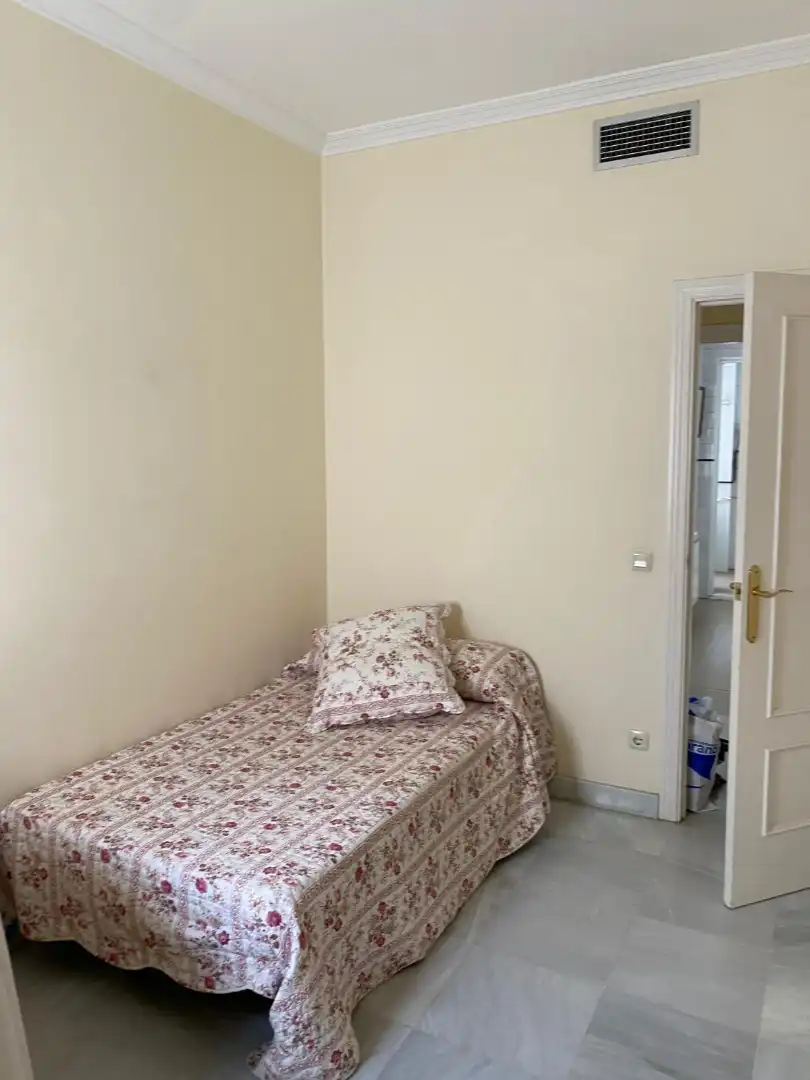 Appartement avec terrasse à vendre à Almendralejo, imagen 17