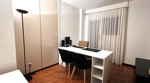 Foto 4 de Oficina de alquiler en Carrer Mare de Déu de Núria, Instituts, Granollers