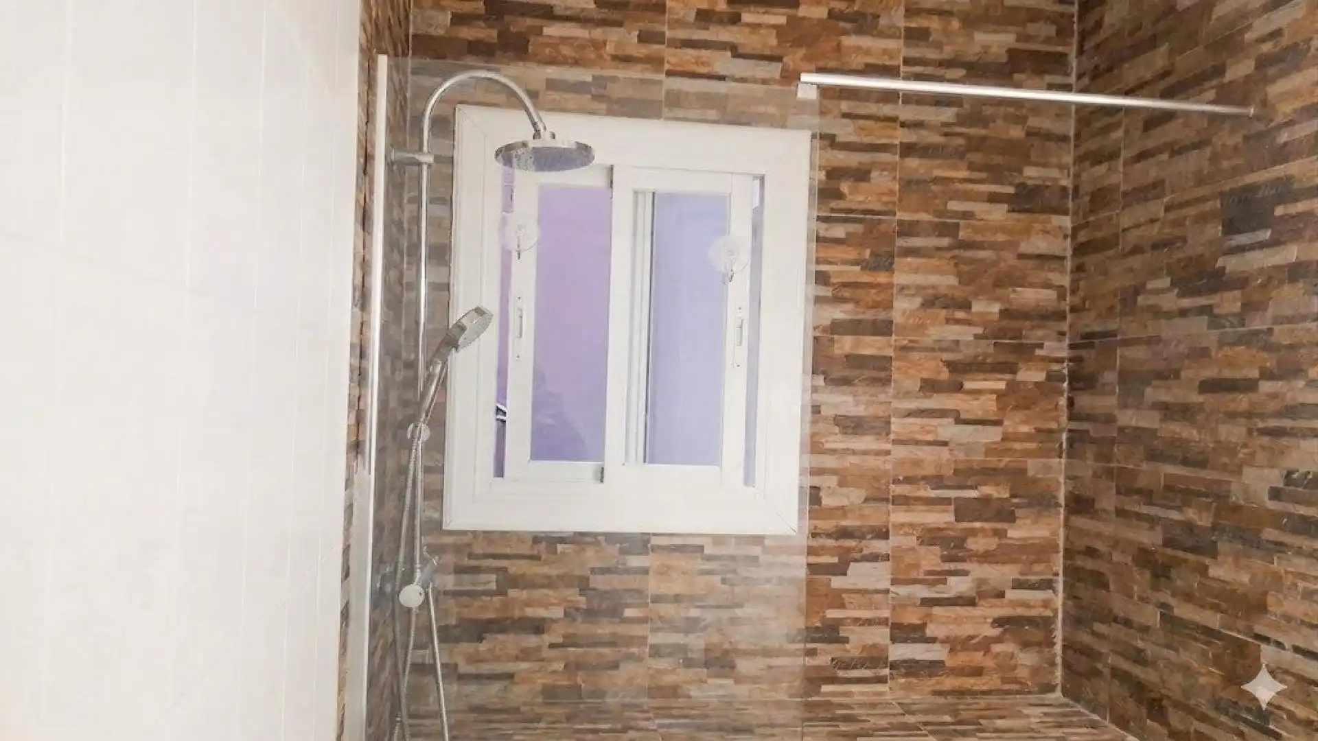 Bathroom of Attic for sale in Sant Pere de Ribes  with Terrace