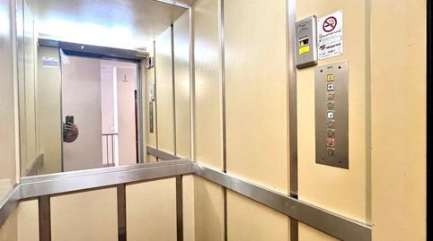 Foto 4 de Pis en venda a Barcelona, 92, Valletes - Xiribecs, Amposta
