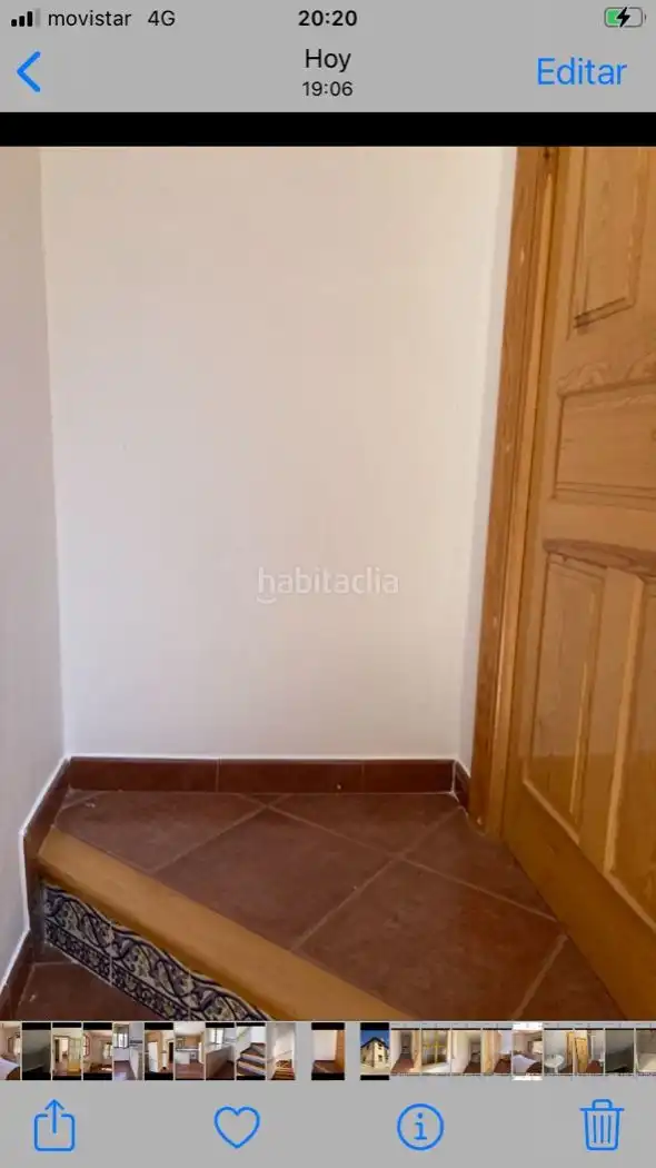 Casa in vendita a Plaza Lonja 15, imagen 26
