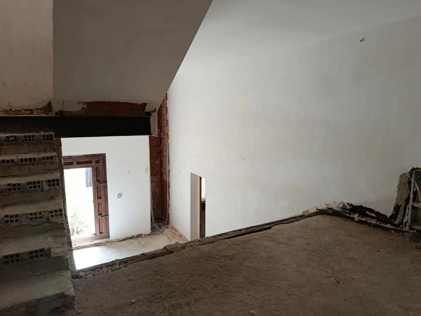 Edificio en venta en Murtas