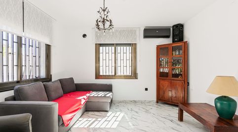 Foto 5 de Casa o xalet en venda a Els Masos - Els Garrofers, El Vendrell