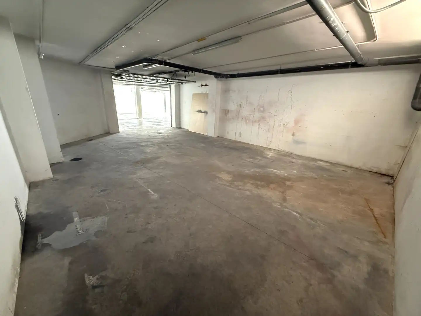 Casa adosada en venta en Torrent con Terraza, Trastero y Piscina comunitaria