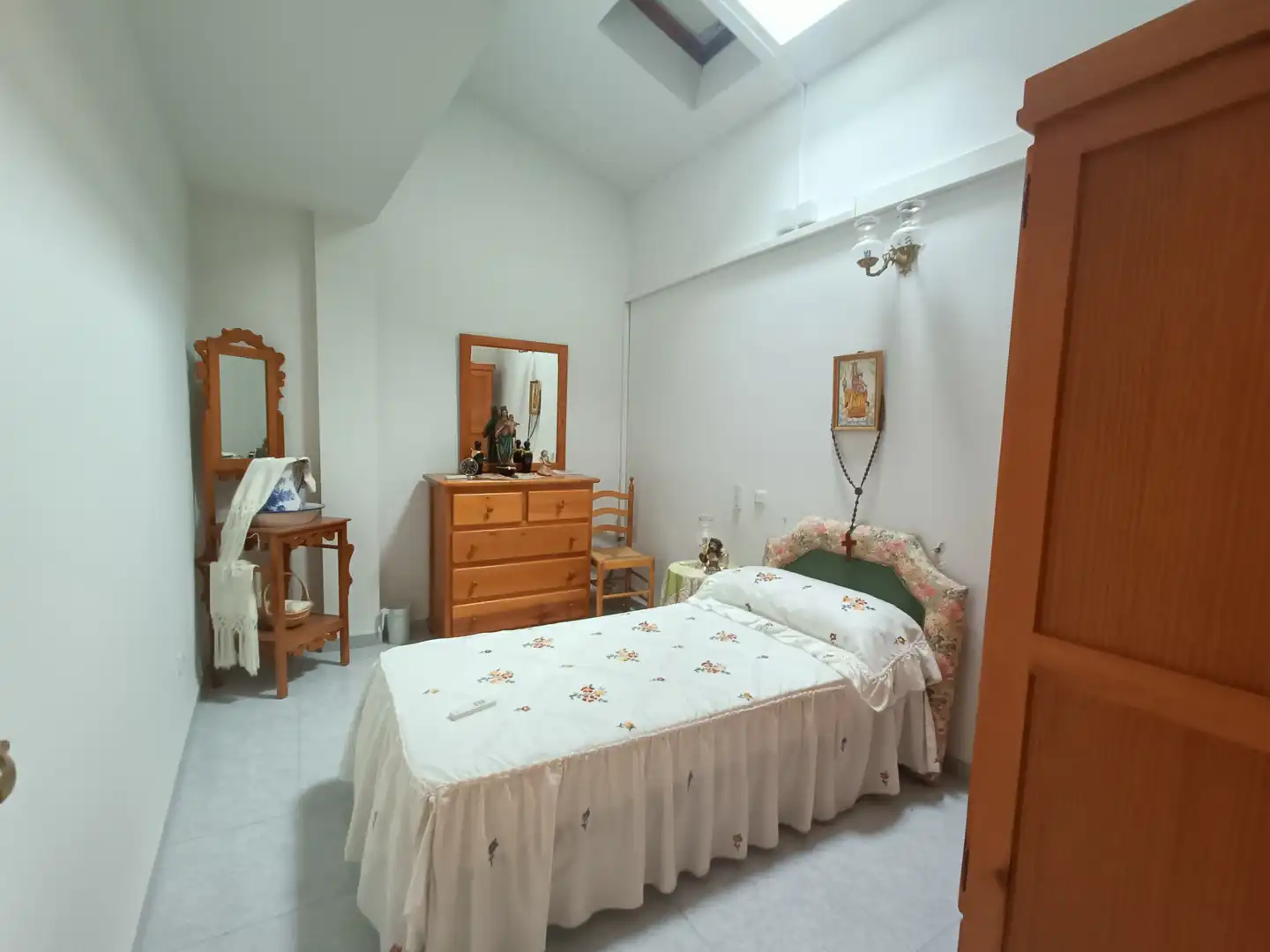 Dúplex en venta en N/A, Poyales del Hoyo