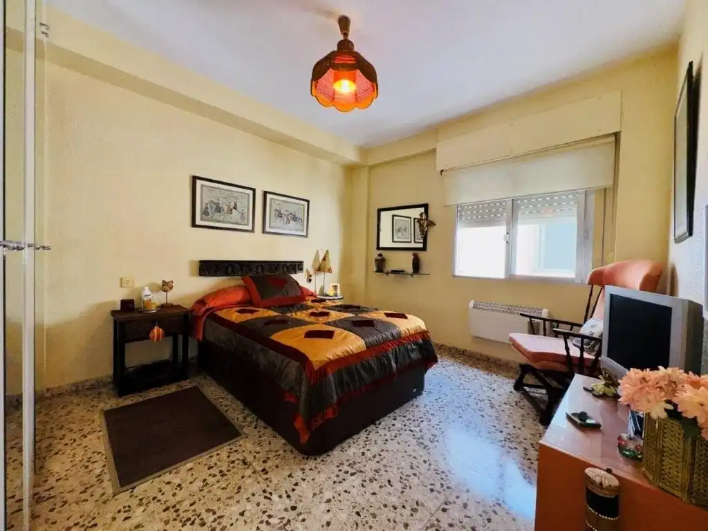 Flat with terrace for sale in La Mata, imagen 4