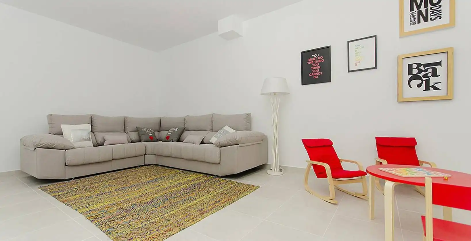 Chalet en venta en Orihuela Costa, imagen 15
