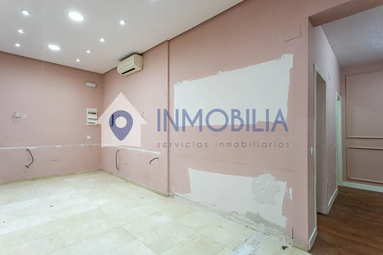 Appartement avec ascenseur à vendre à Calle de Goya, imagen 19