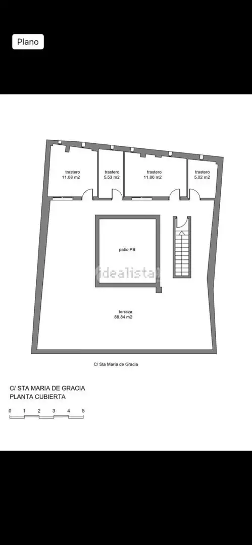 Maison jumelée à vendre à Centro, imagen 47
