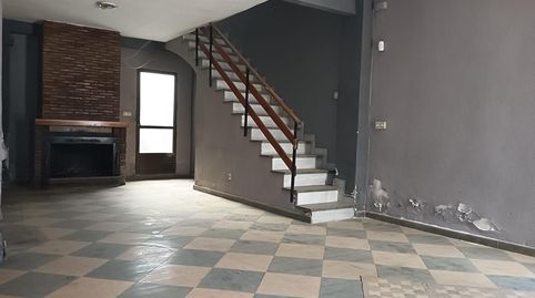 Venta de adosado en Sabiote Jaén, imatge 4