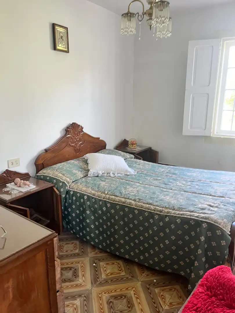 Casa rústica en venda a Silleda, imagen 14