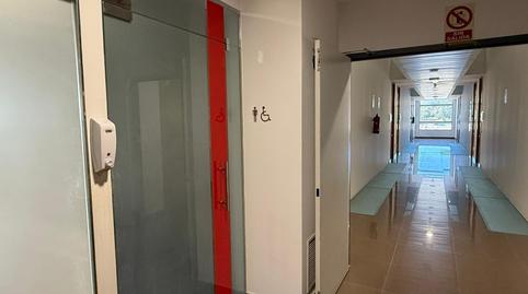 Photo 5 of Office to rent in Ronda de Narciso Monturiol, Posadas, Córdoba