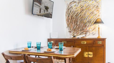 Photo 3 of Flat for sale in Calle Bajamar, Playa Honda, San Bartolomé