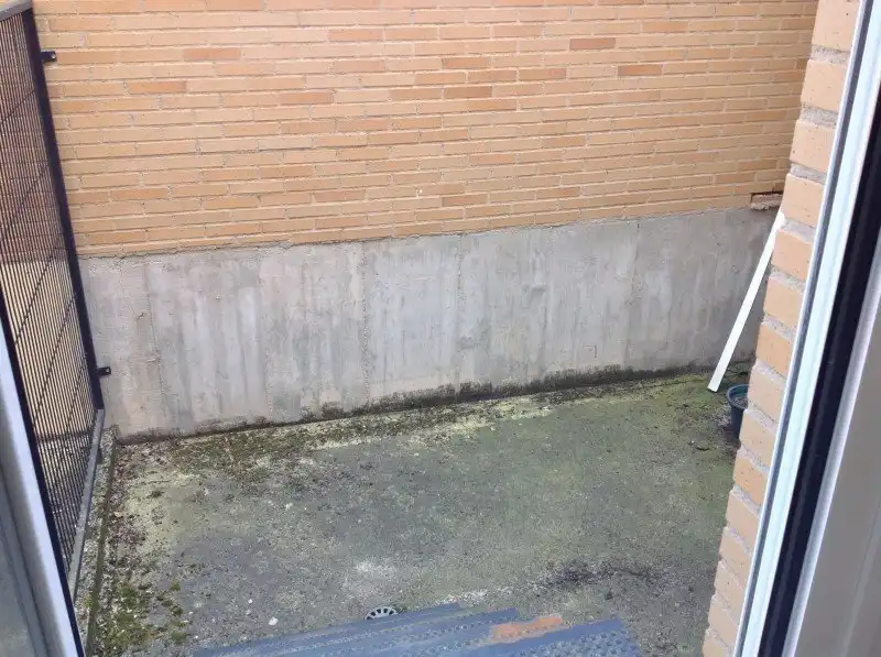 Local comercial en venda a Calle Puntipiedra, imagen 8