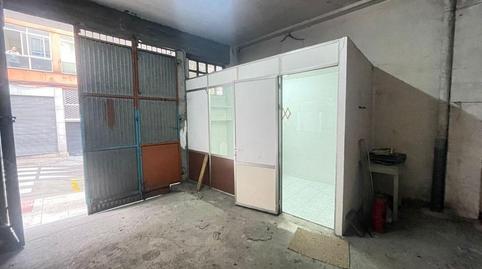 Photo 2 of Premises for sale in Teis, Pontevedra