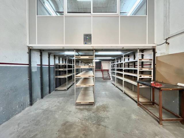 Local comercial en Alquiler en Torres i Bages en Sant Sadurní d'Anoia