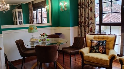 Foto 3 de Piso en venta en Calle Socamino, 8121, Limpias, Cantabria