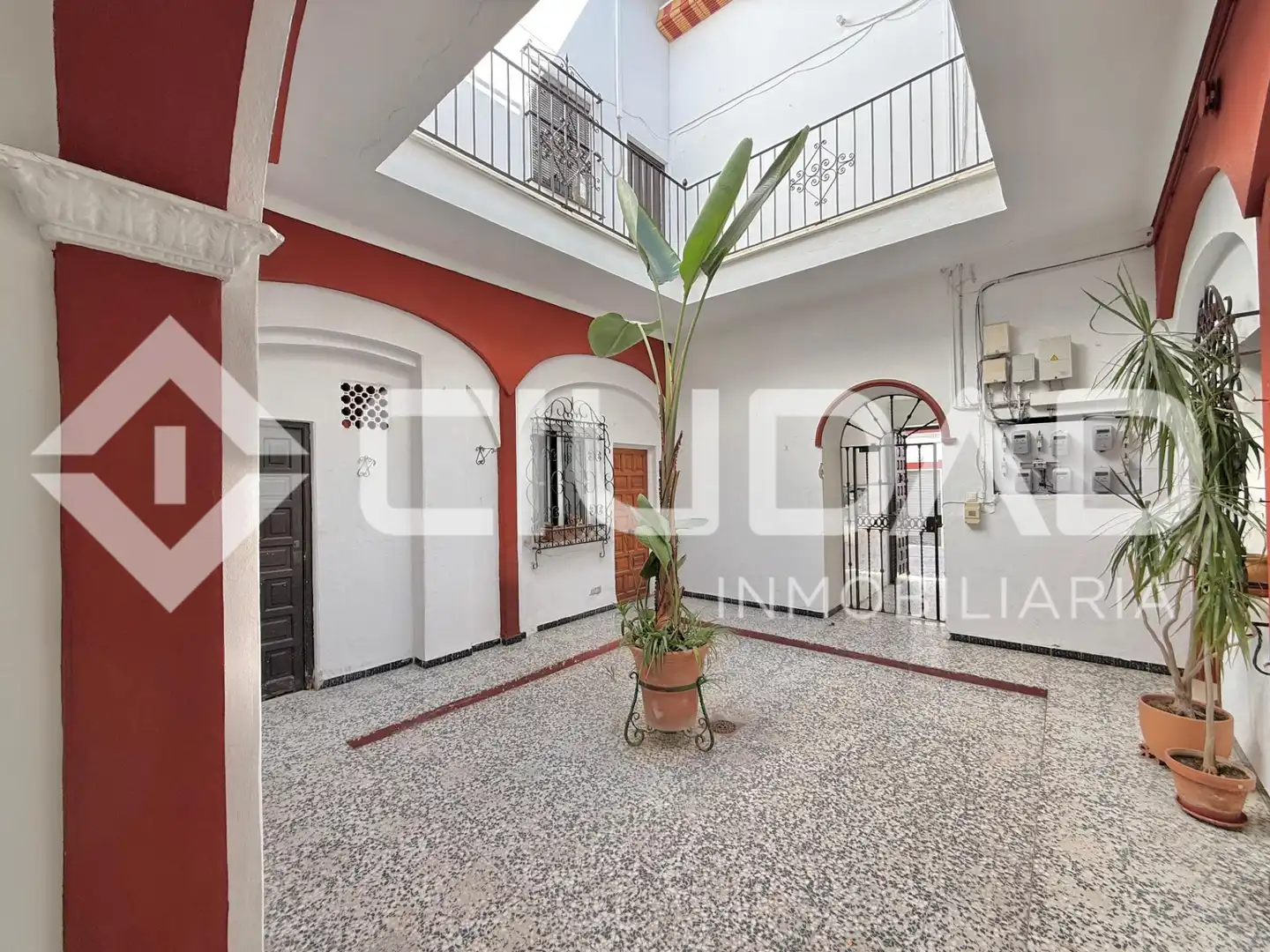 Appartement à vendre à Lebrija, imagen 2