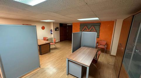 Photo 4 of Office to rent in Avenida Reyes Católicos, Reyes Católicos, Burgos