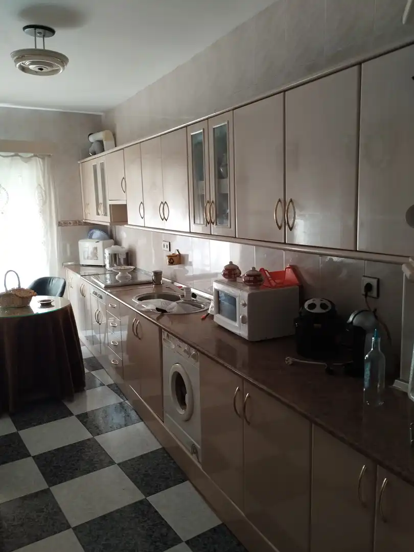 Casa con terrazza in vendita a Jerez de los Caballeros, imagen 5