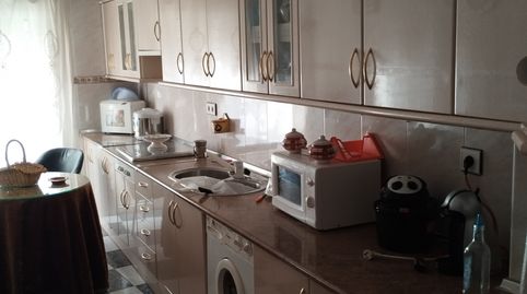 Foto 5 de Casa o chalet en venta en Jerez de los Caballeros, Badajoz