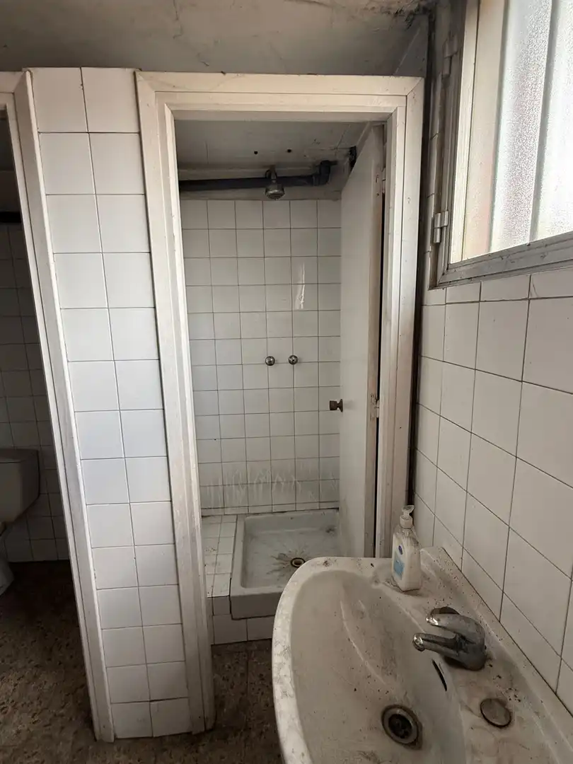 Nau industrial en venda a Polígono Cantabria, imagen 16