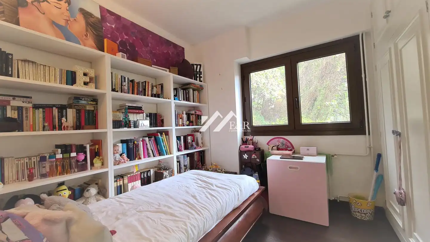 Haus zum Verkauf in Les Escaldes, imagen 18