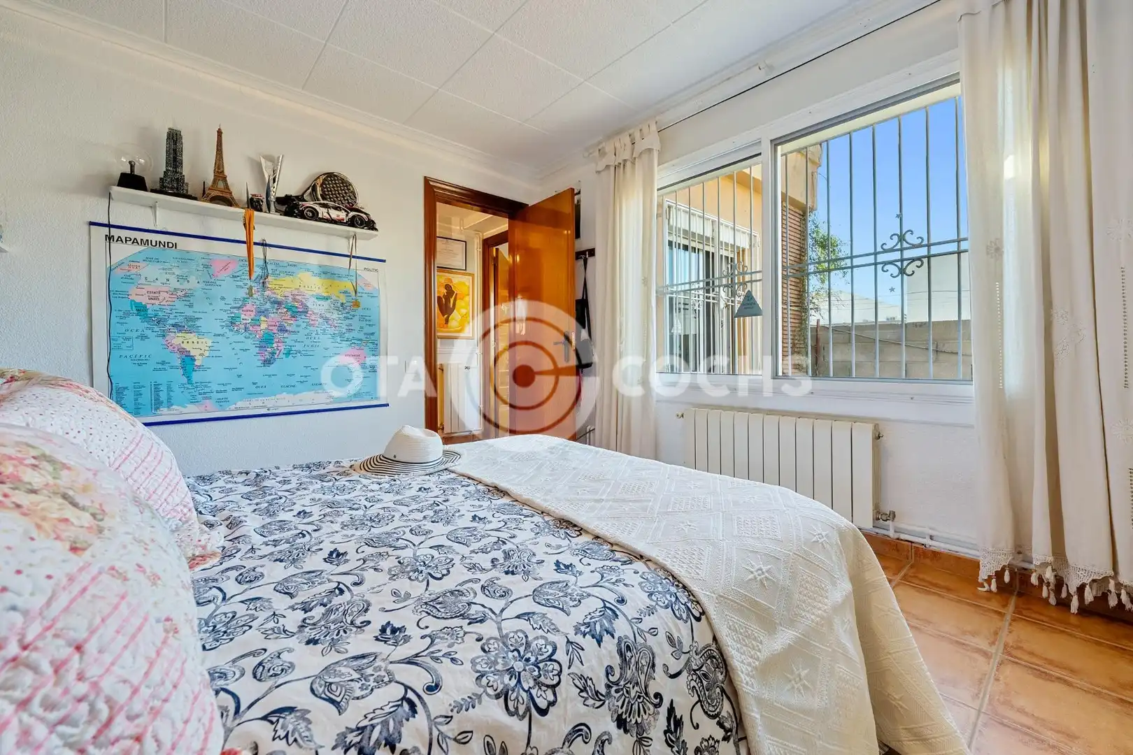 Villa mit Garten zum Verkauf in Pasaje MARE DE DEU MISERICORDIA, imagen 33